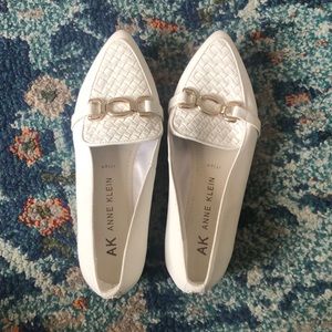 3 for $45! Anne Klein Loafer